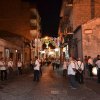 Agosto 2015 - sabato - reportage Flavia Furnari